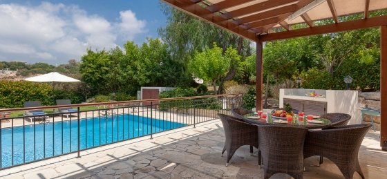 01d.jpg Holiday villas in Cyprus