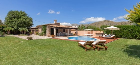 02-min_13.jpg Villas in Pollensa