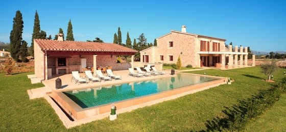 02.jpeg Villa in Mallorca to rent