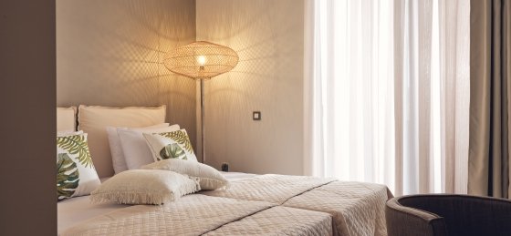 020.jpg Holiday home in Tsilivi villa booking