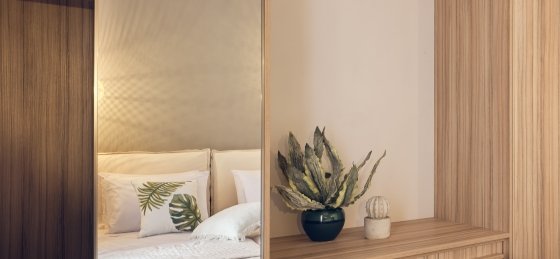 Book a villa holiday in Tsilivi