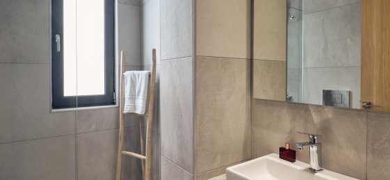 024.jpg Book a villa holiday in Tsilivi