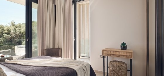 027.jpg Book a villa holiday in Zakynthos