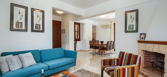 02.jpg Holiday villas in Cyprus