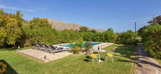 02_24.jpg Villa rentals in Pollensa