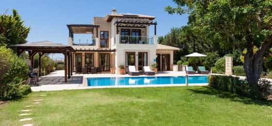 02.jpg Villa in Cyprus to rent