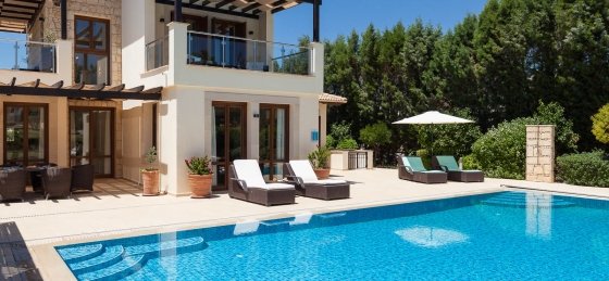 02a.jpg Villa rentals in Paphos