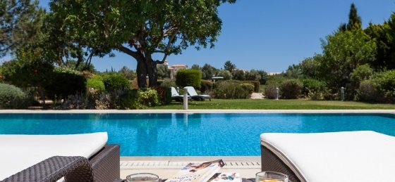 02c.jpg Holiday villas in Paphos