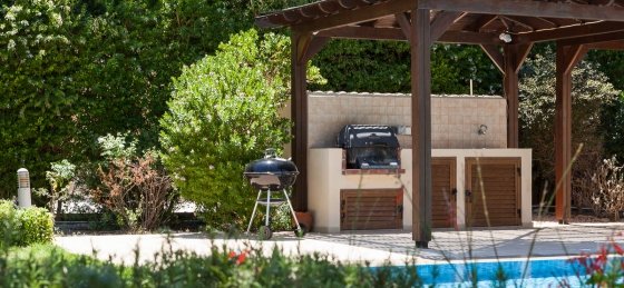 02d.jpg Book a villa holiday in Paphos