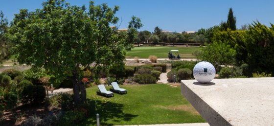 02d_2.jpg Villa holidays in Cyprus