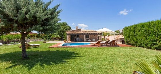 03-min_15.jpg Villa rentals in Spain