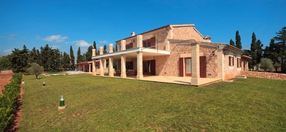 03.jpg Villa rentals in Spain