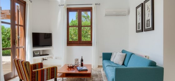 03.jpg Villa holidays in Cyprus