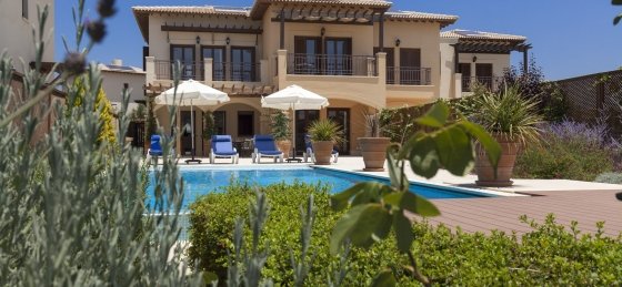 03.jpg Villa rentals in Paphos