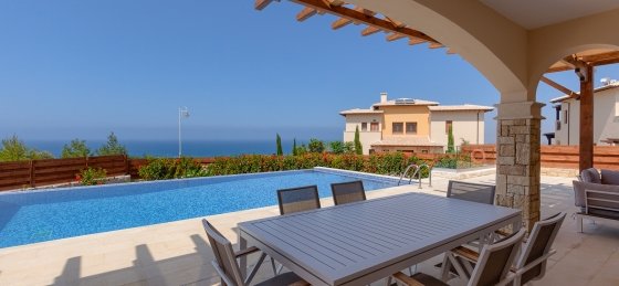 03.jpg Villa rentals in Paphos