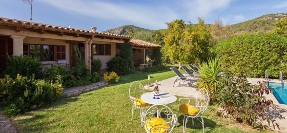 03_24.jpg Holiday home in Pollensa villa booking