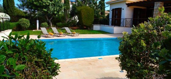 03_7272.jpg Villa rentals in Cyprus