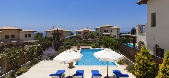 03a.jpg Holiday villas in Paphos
