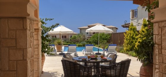 03b.jpg Villa holidays in Cyprus