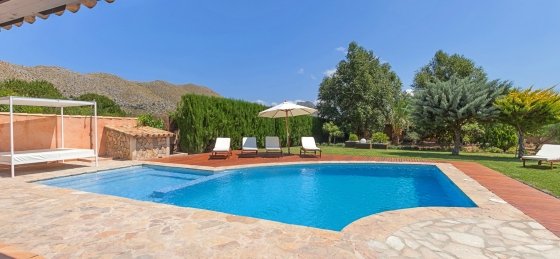 04-min_15.jpg Holiday home in Mallorca villa booking