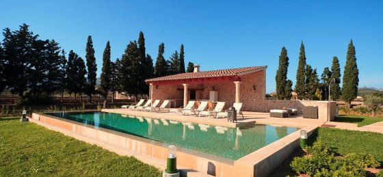 04.jpg Villas in Mallorca