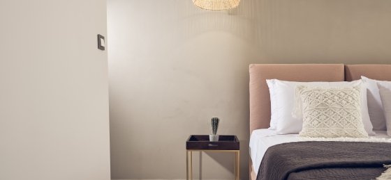 047.jpg Book a villa holiday in Greece