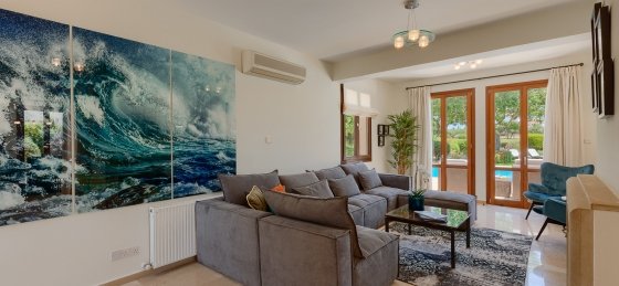 04.jpg Villa in Aphrodite Hills Resort to rent