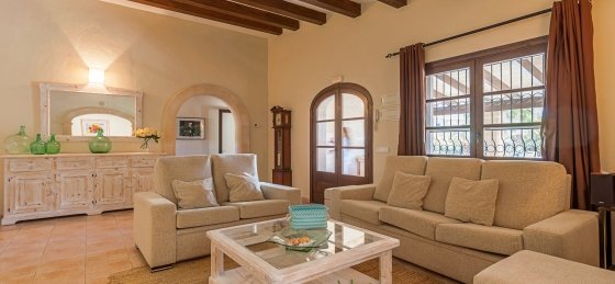 05-min_16.jpg Holiday villas in Spain