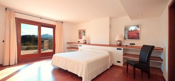 05.jpg Villas in Balearic Islands