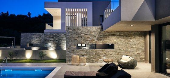 056.jpg Villa holidays in Tsilivi