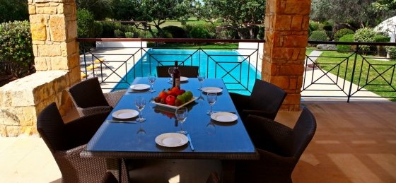 05_7285.jpg Holiday home in Cyprus villa booking