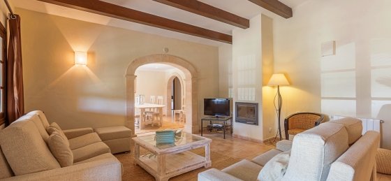 06-min_16.jpg Villa holidays in Balearic Islands