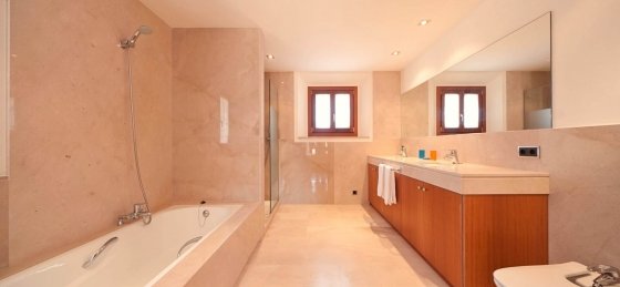 06.jpg Villa in Mallorca to rent