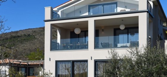 060.jpg Holiday villas in Istria