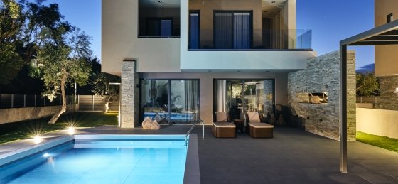 060.jpg Villa in Zakynthos to rent