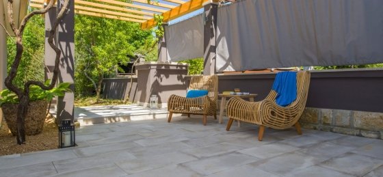 064.jpg Villa in Croatia to rent