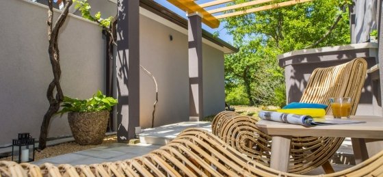 065.jpg Villa in Istria to rent