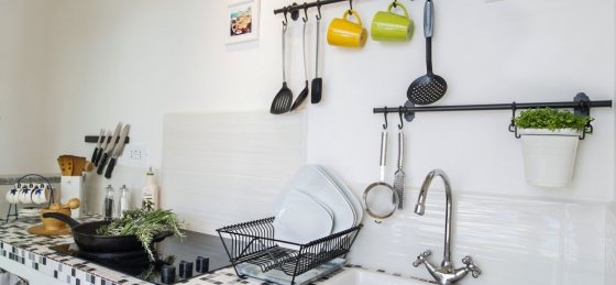 066.jpg Book a villa in Croatia