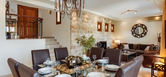 06.jpg Villa rentals in Paphos