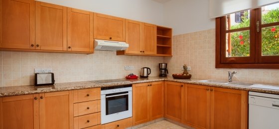 06.jpg Villa rentals in Paphos