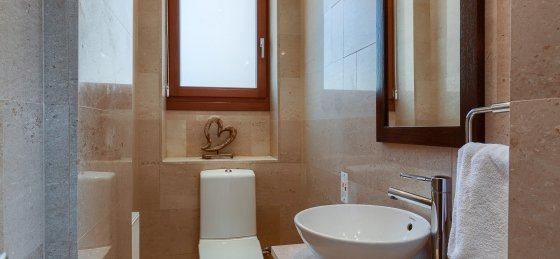 06b.jpg Villa holidays in Aphrodite Hills Resort