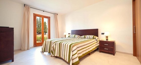 07.jpg Holiday home in Balearic Islands villa booking