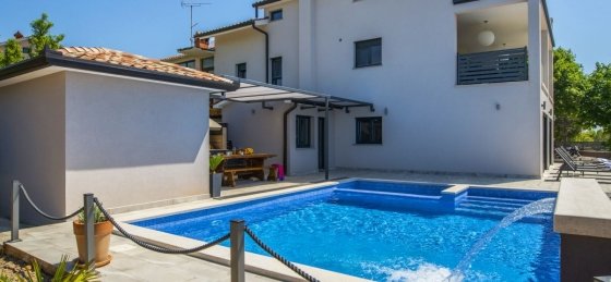 072.jpg Villa in Istria to rent