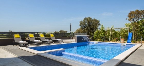 073.jpg Villa rentals in Istria