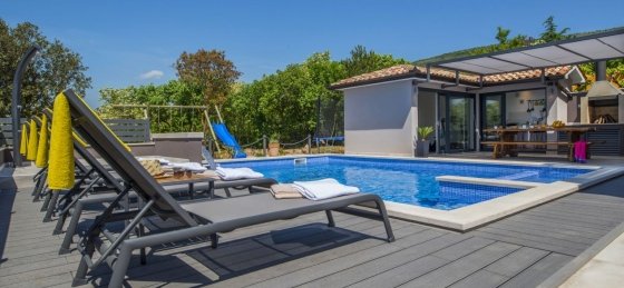 075.jpg Villas in Labin