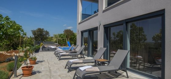 077.jpg Villa rentals in Labin