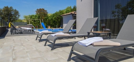 078.jpg Book a villa in Istria