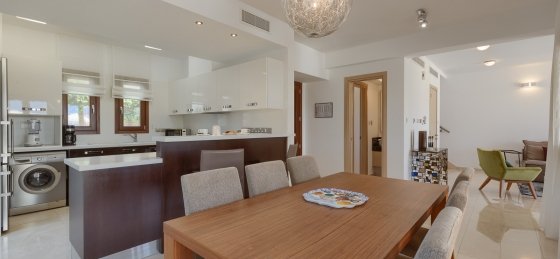 07.jpg Villa holidays in Paphos