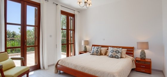 07.jpg Holiday villas in Cyprus