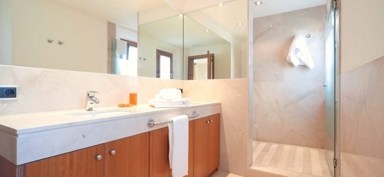 08.jpg Villa holidays in Mallorca